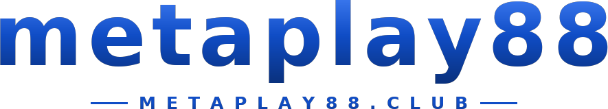 metaplay88 logo