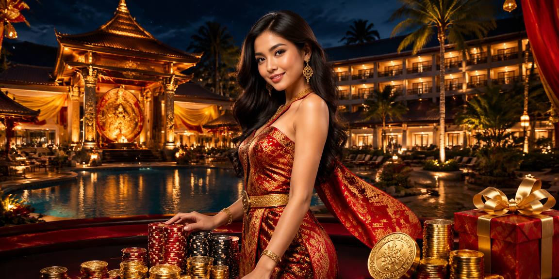 metaplay88 Explore metaplay88 Casino Tables and Rooms